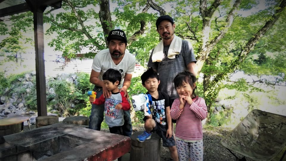 Family_a0165898_17585131.jpg