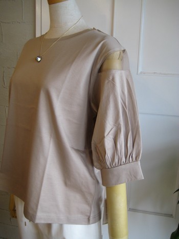 summer style♪【松江店】_e0193499_15533234.jpg