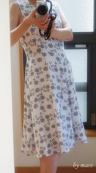 楽々部屋着やめました 笑 暮らしを楽しむミニマリストになりたい