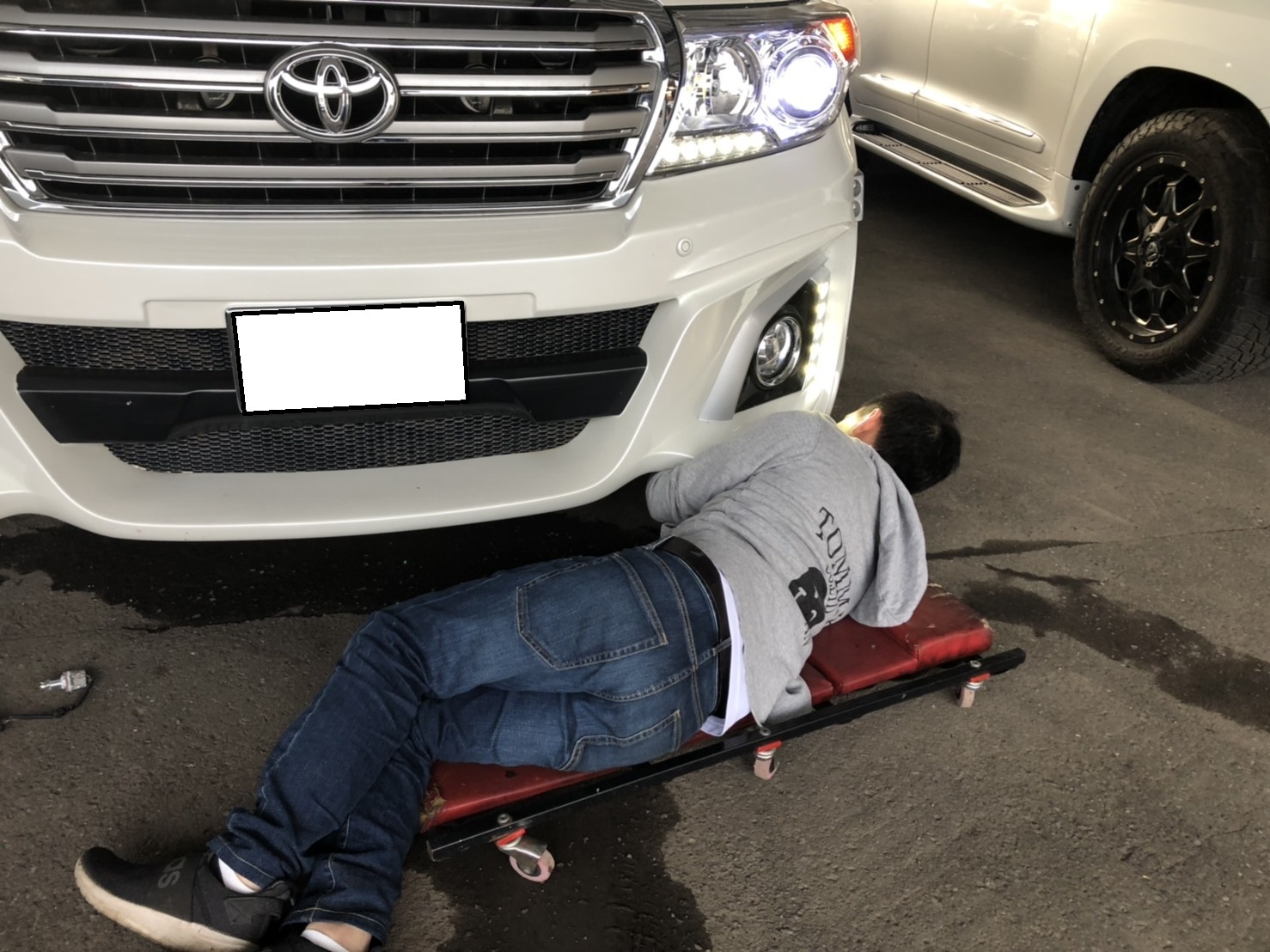 5月28日 ベンツ A250 S550 カブリオレ在庫多数 ランクル、ハマー、 アルファード_b0127002_19001908.jpg