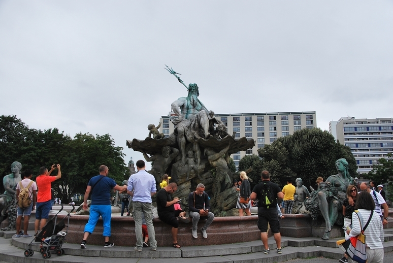 c0149408_09273156.jpg