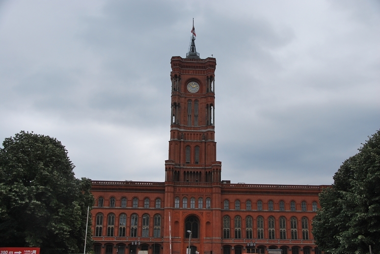c0149408_09273916.jpg
