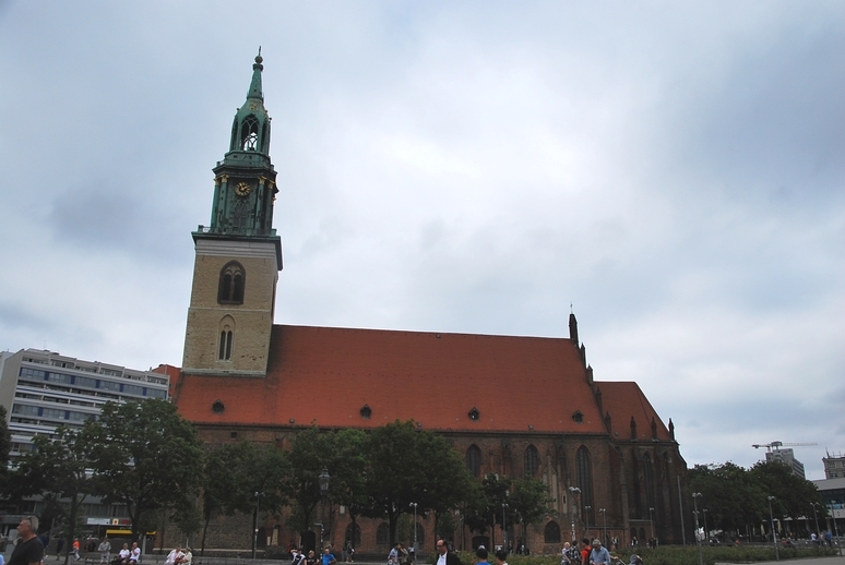 c0149408_09274694.jpg