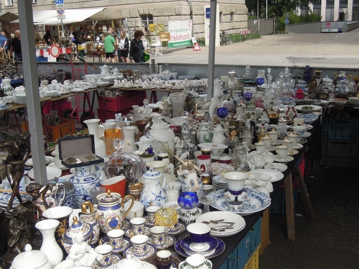 c0149408_09285512.jpg