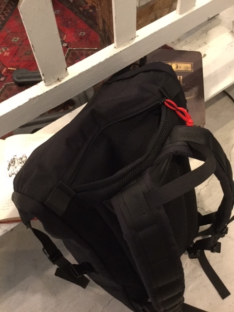 BRAASI 新作バックパック入荷してます!!_d0174308_13160197.jpeg