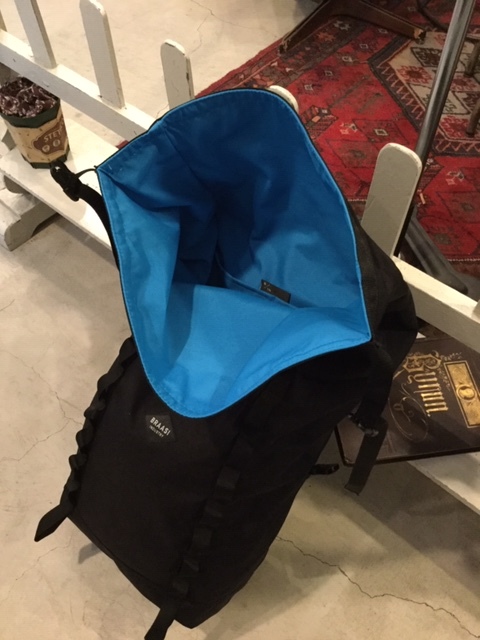 BRAASI 新作バックパック入荷してます!!_d0174308_13160393.jpeg