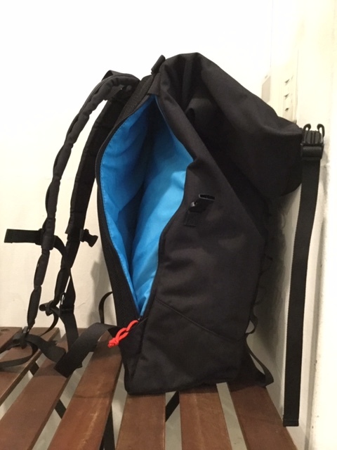 BRAASI 新作バックパック入荷してます!!_d0174308_13161116.jpeg