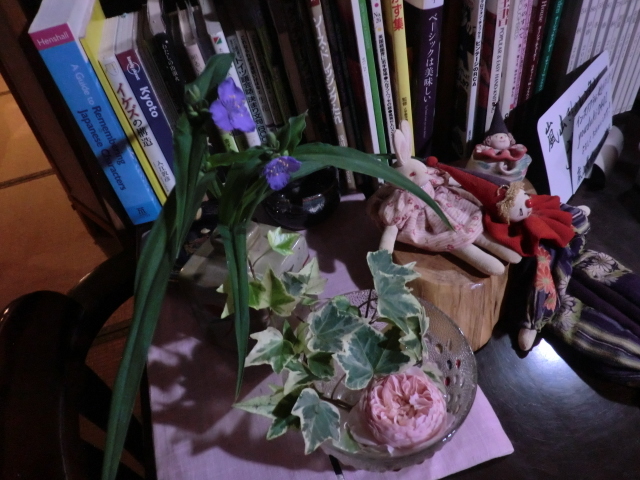 f0173908_12235987.jpg