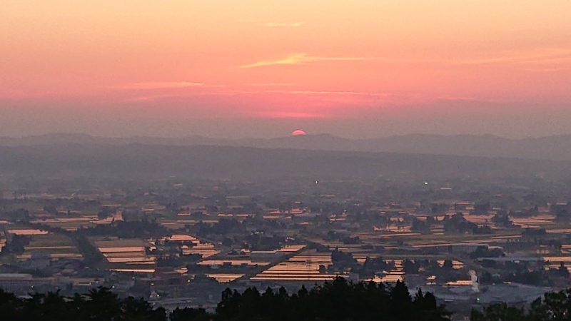 d0359010_18543812.jpg