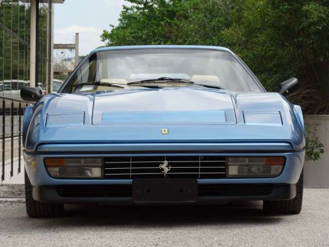 ブルーのGTS turbo_a0129711_15111267.jpg