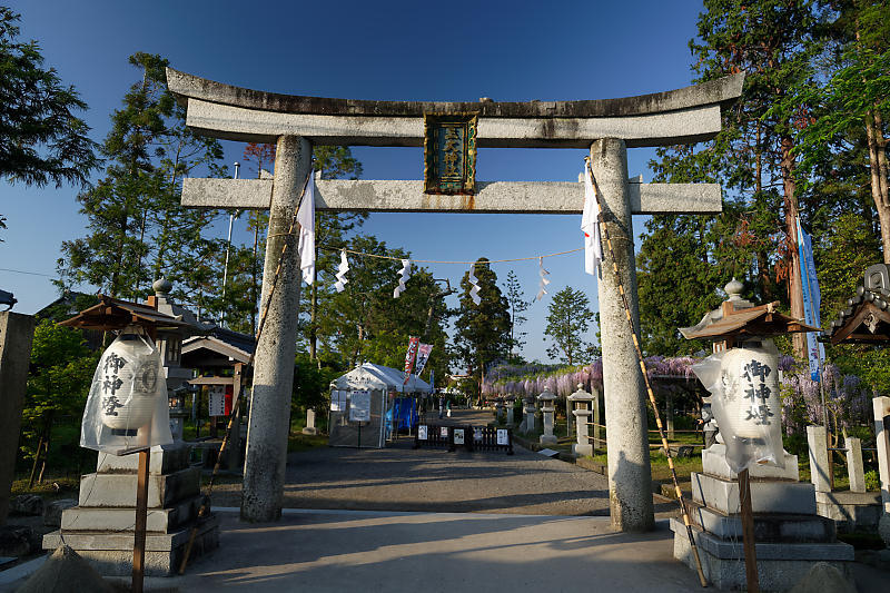 f0032011_21301467.jpg