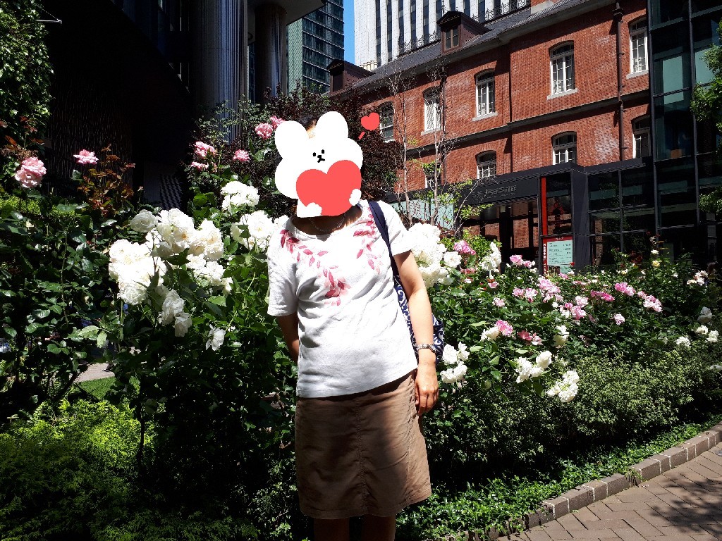 b0133713_09123760.jpg