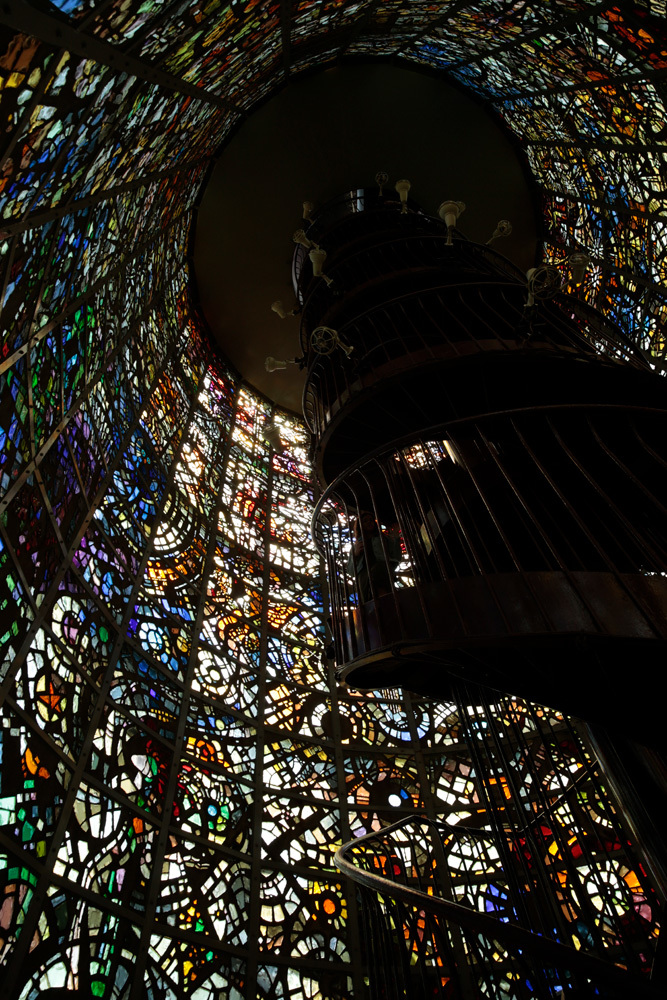 d0011713_06232657.jpg