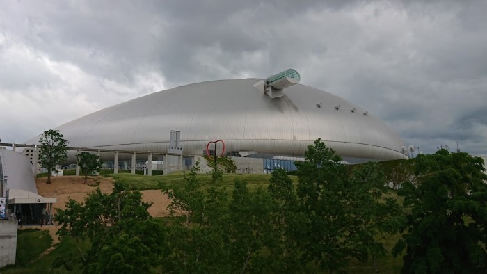 e0126914_23473866.jpg