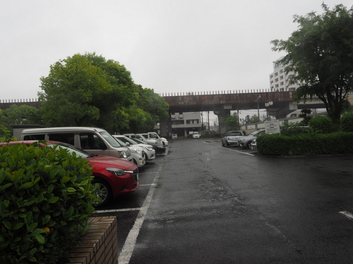 佐伯区民文化センター&五日市中央公園_c0116915_22132033.jpg