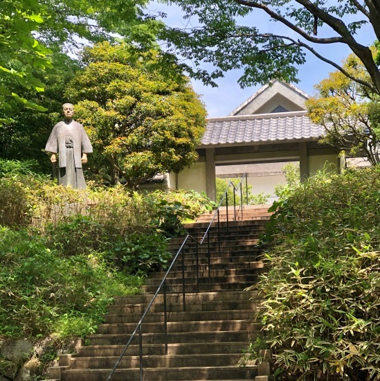 ベルナール ビュフェ美術館と井上靖文学館 クレマチスの丘 Handvaerker 365 Days Of Nantucket Basket ベルナール ビュフェ美術館と井上靖文学館 クレマチスの丘 Handvaerker 365 Days Of Nantucket Basket