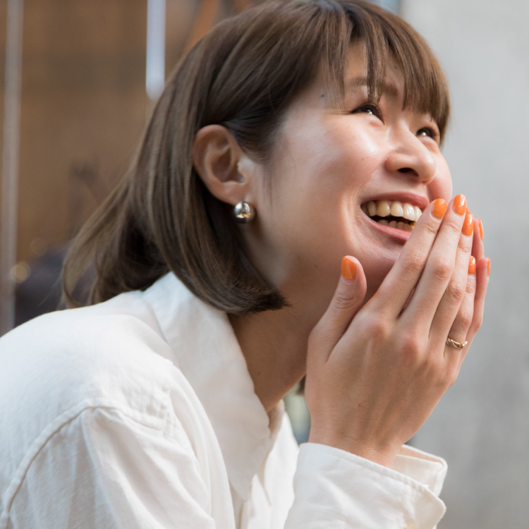 ふつう 木村沙織 発達障害 Sports 憲法 政治 ふつう 木村沙織 発達障害 Sports 憲法 政治