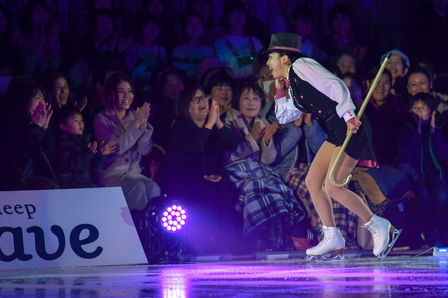 「 あの時 引退して良かった 」浅田真央_f0300216_06223753.jpeg