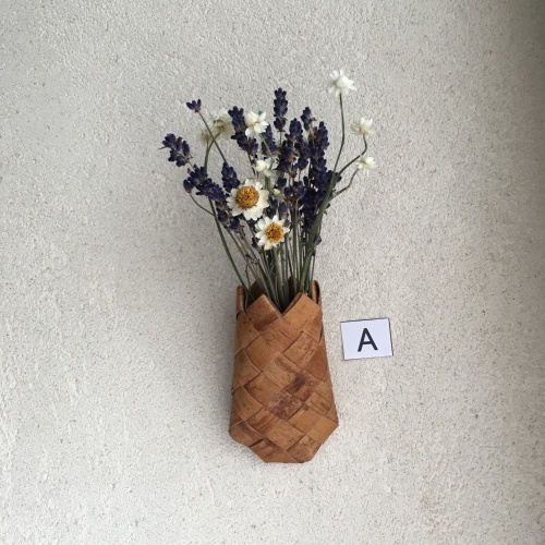 c0131818_16501941.jpeg