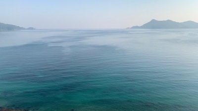 b0087920_15112666.jpg