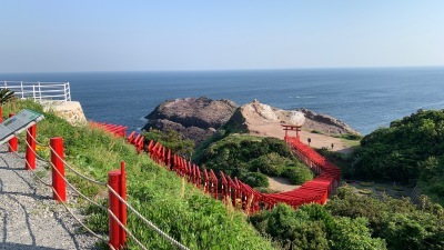 b0087920_15113410.jpg