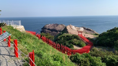 b0087920_15113845.jpg