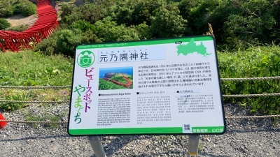 b0087920_15114199.jpg