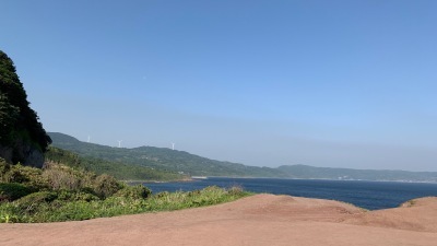 b0087920_15115794.jpg