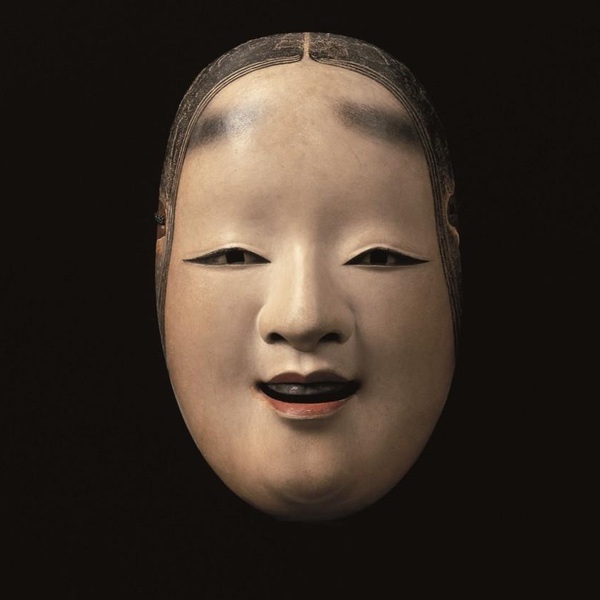 世阿弥の「花」・・・「草木国土悉皆成仏」 : 感性の時代屋 Vol.3 世阿弥の「花」・・・「草木国土悉皆成仏」 : 感性の時代屋 Vol.3