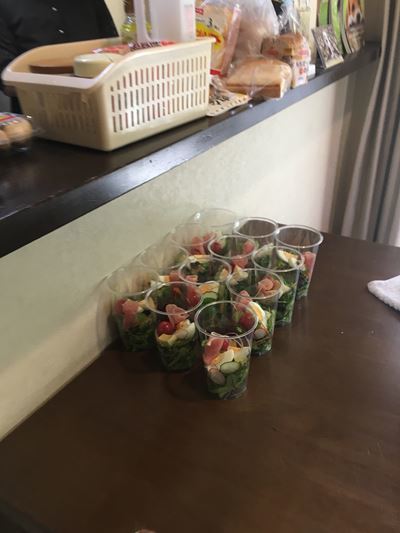 c0114121_00154787.jpg