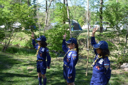 c0221521_07584344.jpg