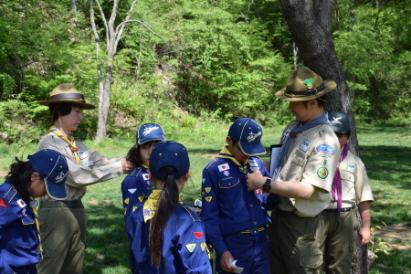 c0221521_07595169.jpg