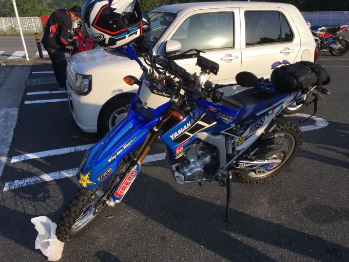 北富士演習場 5 ときどき更新 無知の部屋