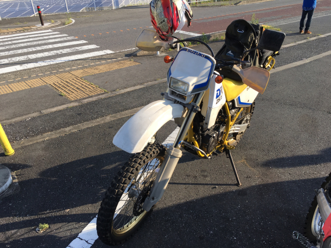 北富士演習場 5 ときどき更新 無知の部屋