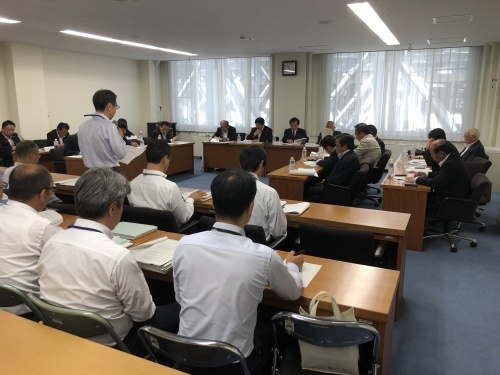 『福島県議会 6月定例会へ向けて』_f0259324_17231276.jpg