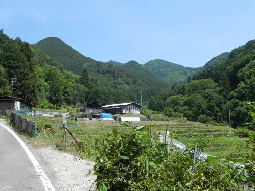 f0213825_11184085.jpg