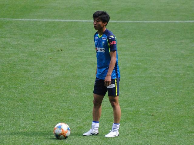 b0000829_13361669.jpg
