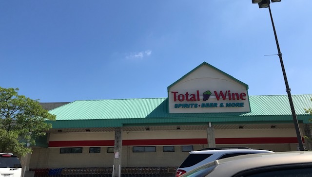 d0269832_02111819.jpeg