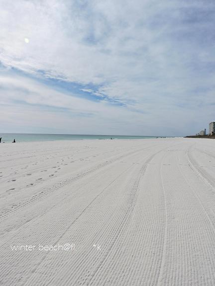 d0269832_03521265.jpeg