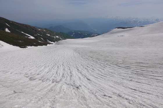 f0118332_21564111.jpg