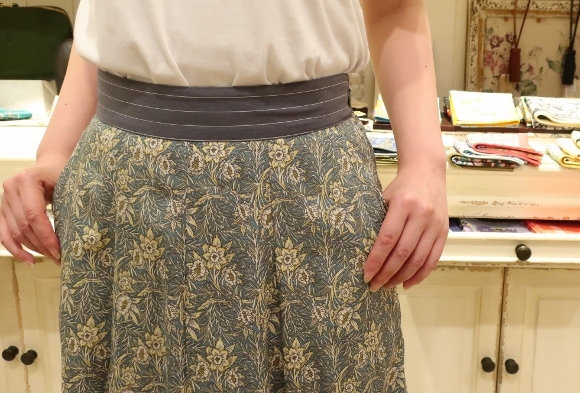 c0227633_14465524.jpg