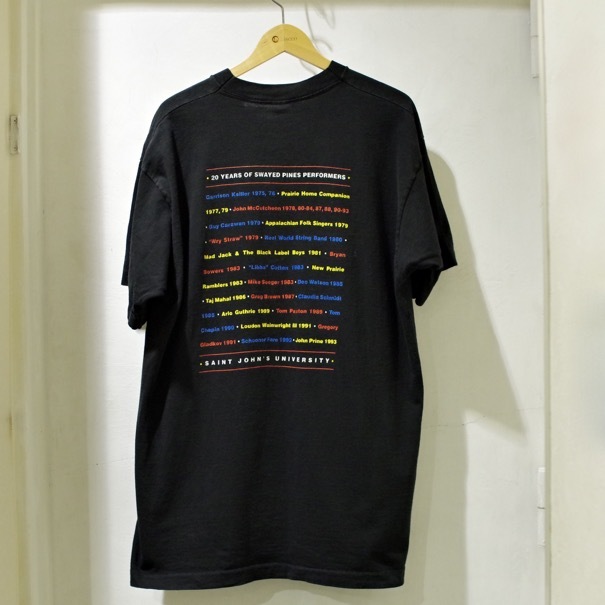 Tシャツ追加です！_d0257333_20314767.jpg