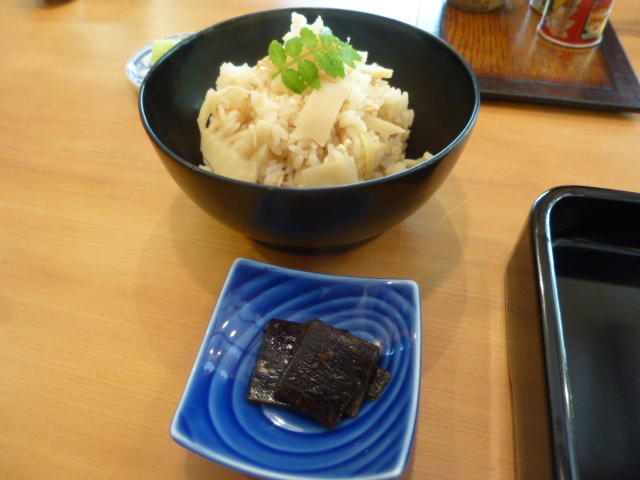 そば切り こごろ 　初訪問　細麺最強_d0106134_22575002.jpg