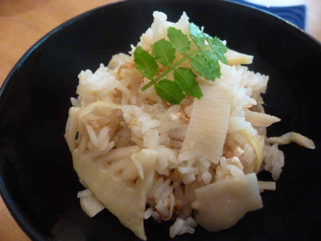 そば切り こごろ 　初訪問　細麺最強_d0106134_22575080.jpg