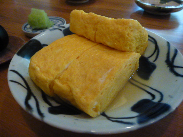 そば切り こごろ 　初訪問　細麺最強_d0106134_22581673.jpg