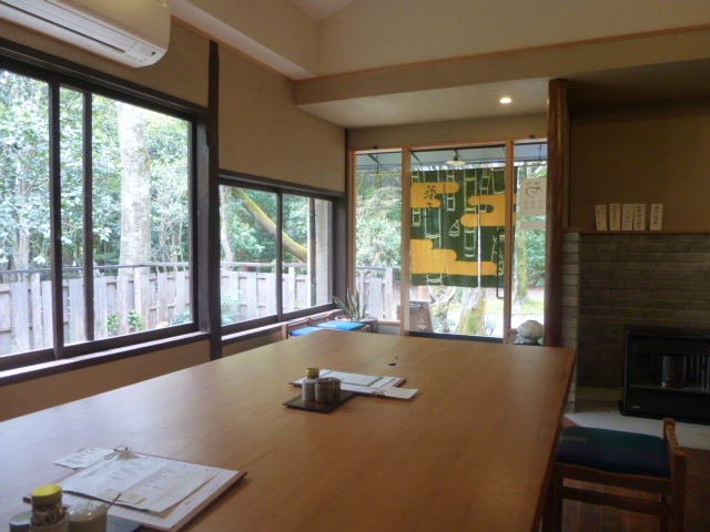 そば切り こごろ 　初訪問　細麺最強_d0106134_22582913.jpg