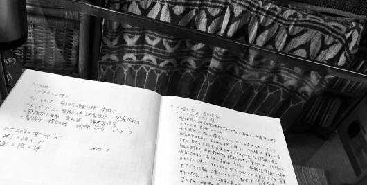 f0090137_10443038.jpeg