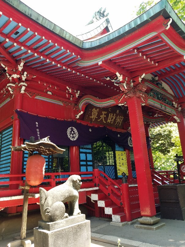 吉祥寺_f0330437_07583737.jpg