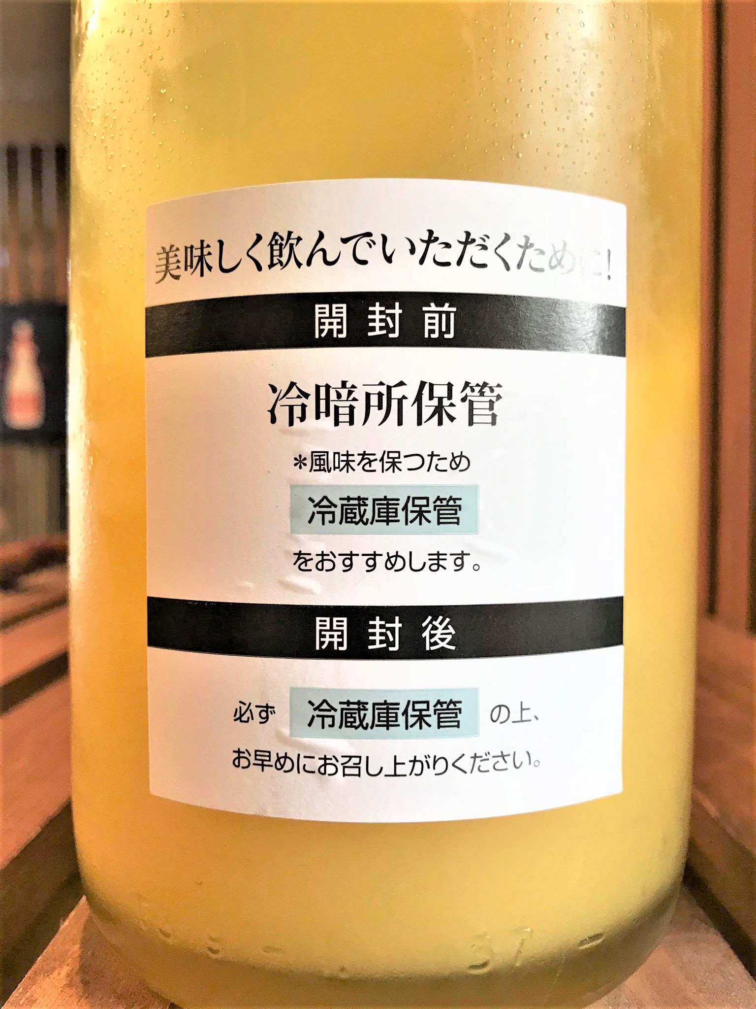 e0173738_12281888.jpg