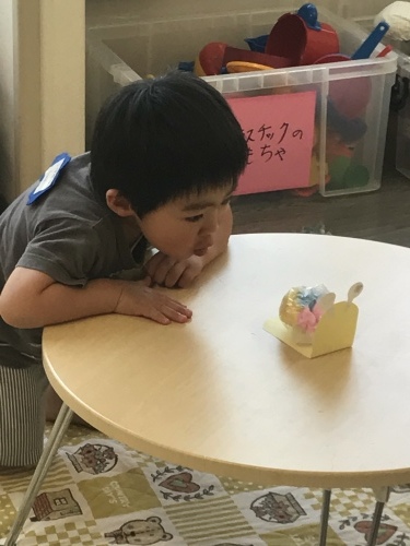 f0280938_21471230.jpeg